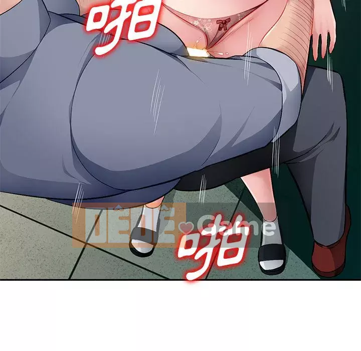 Gia đình ký sinh Chương 15-16