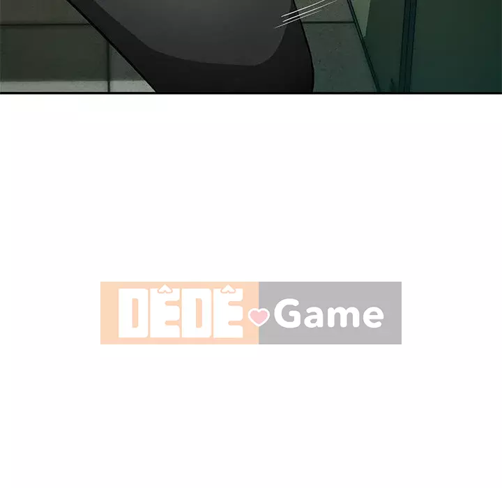 Gia đình ký sinh Chương 15-16