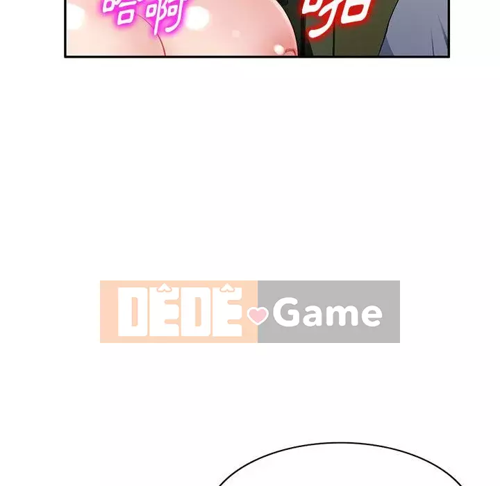 Gia đình ký sinh Chương 15-16