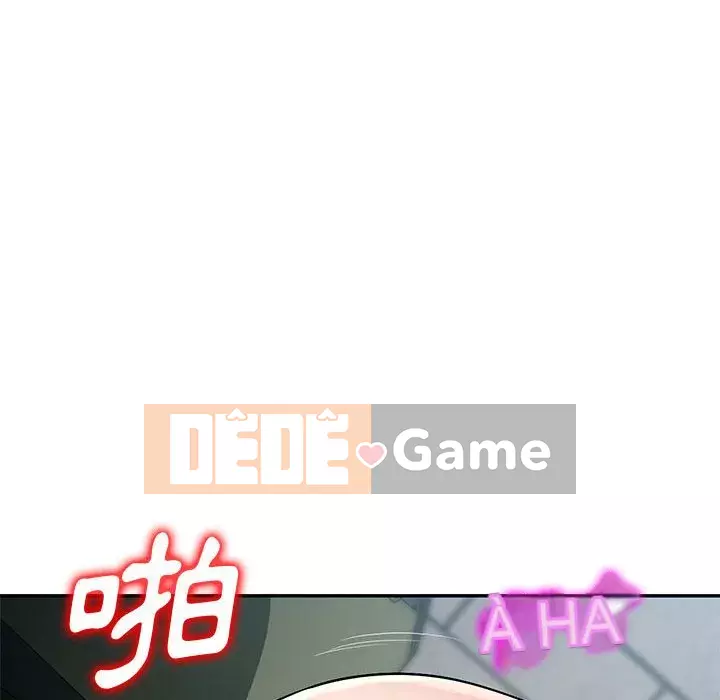 Gia đình ký sinh Chương 15-16