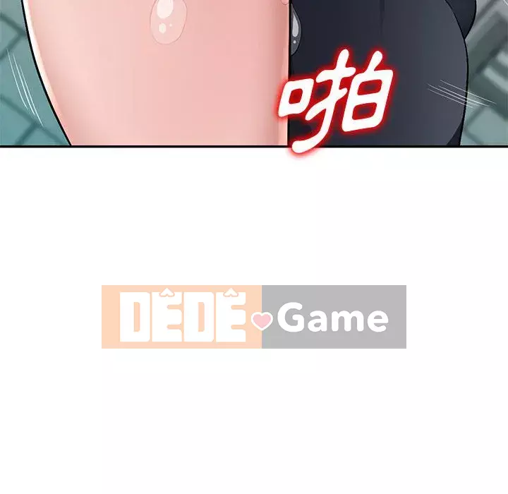 Gia đình ký sinh Chương 15-16