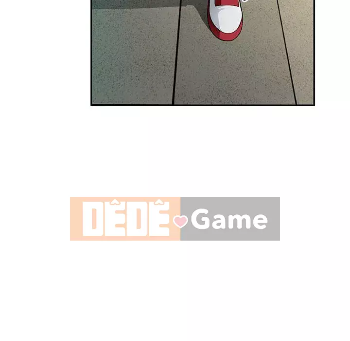 Gia đình ký sinh Chương 15-16