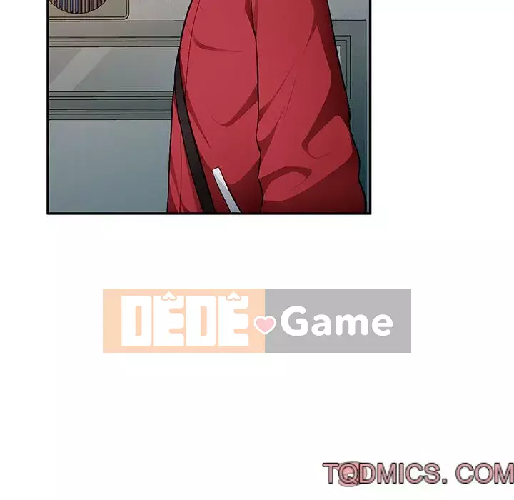 Gia đình ký sinh Chương 15-16