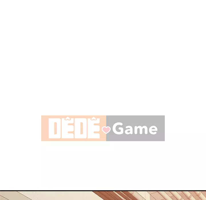 Gia đình ký sinh Chương 15-16