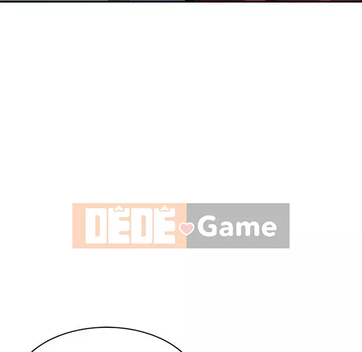 Gia đình ký sinh Chương 15-16