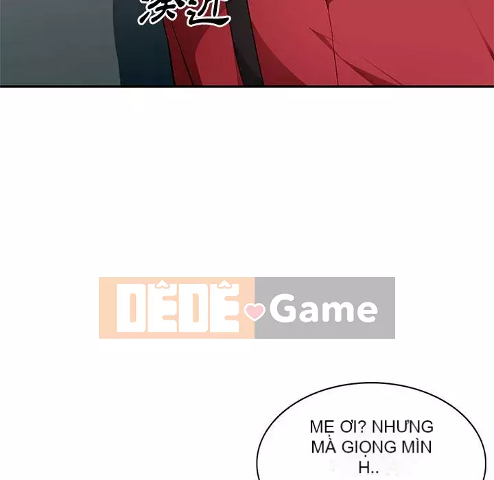 Gia đình ký sinh Chương 15-16