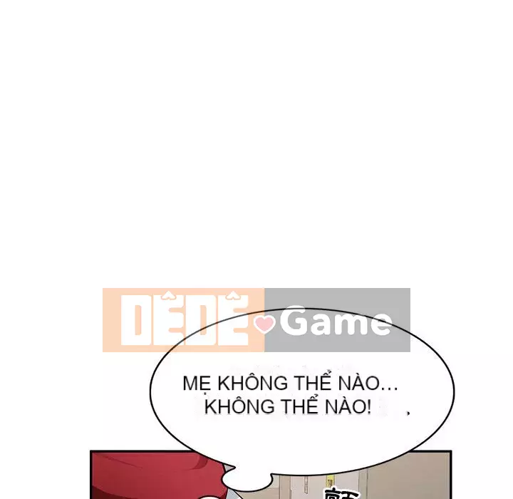 Gia đình ký sinh Chương 15-16