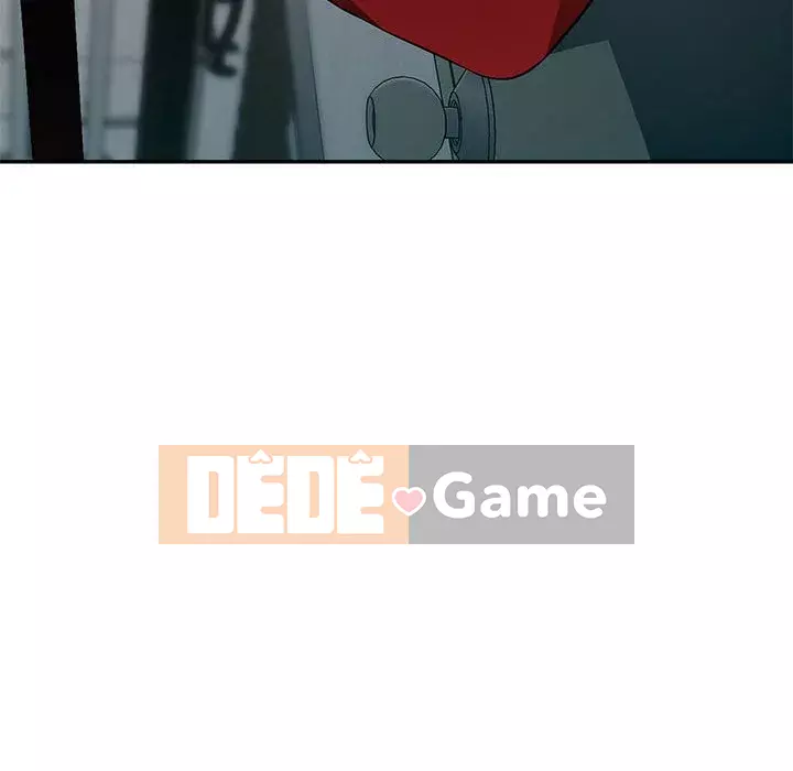 Gia đình ký sinh Chương 15-16