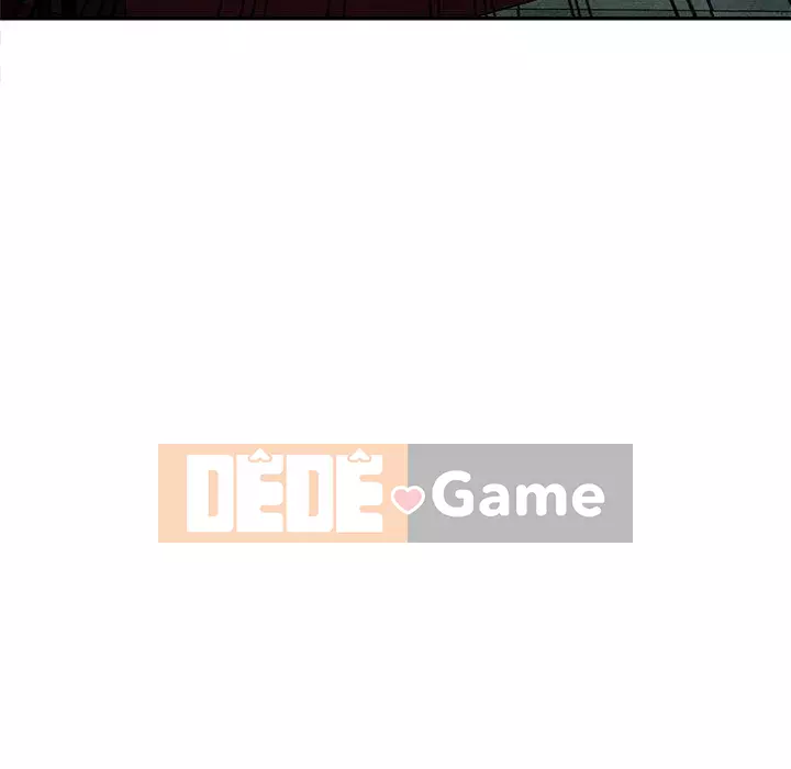 Gia đình ký sinh Chương 15-16