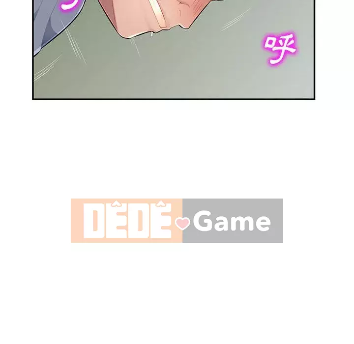 Gia đình ký sinh Chương 15-16