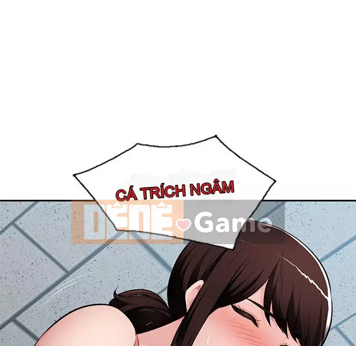 Gia đình ký sinh Chương 15-16