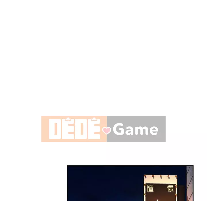 Gia đình ký sinh Chương 15-16