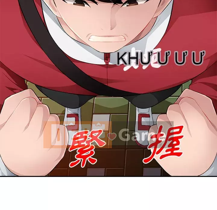 Gia đình ký sinh Chương 15-16