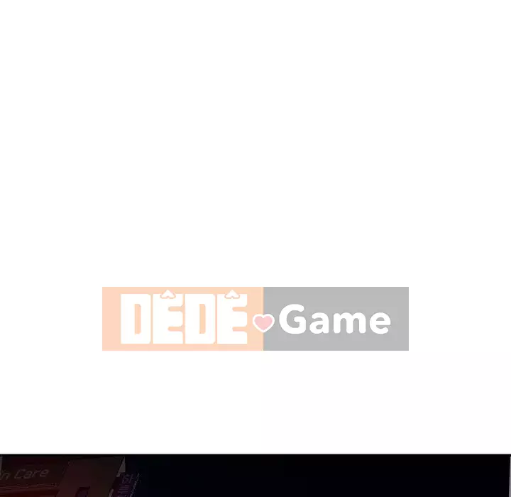 Gia đình ký sinh Chương 15-16