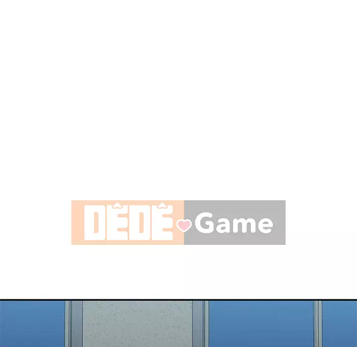 Gia đình ký sinh Chương 15-16