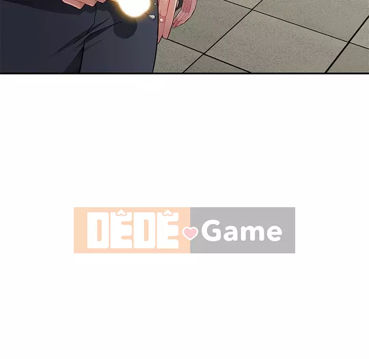 Gia đình ký sinh Chương 15-16