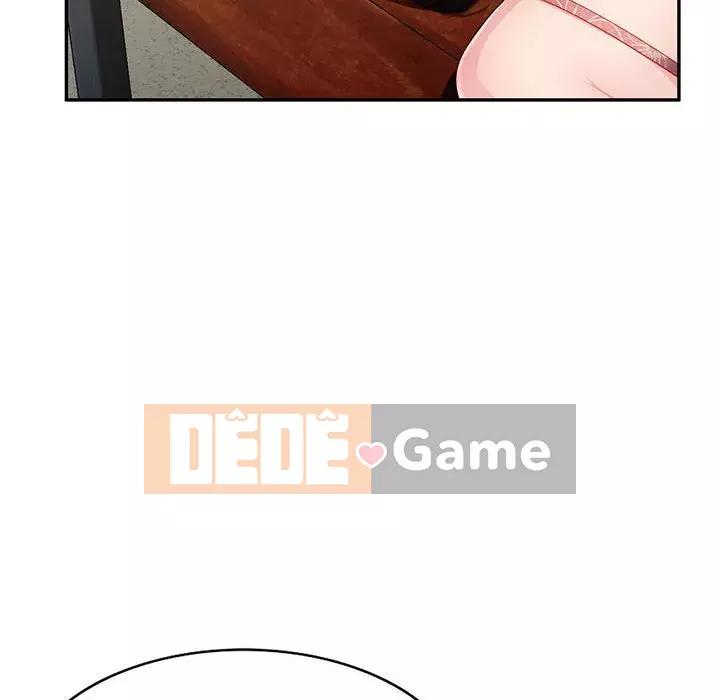 Gia đình ký sinh Chương 15-16