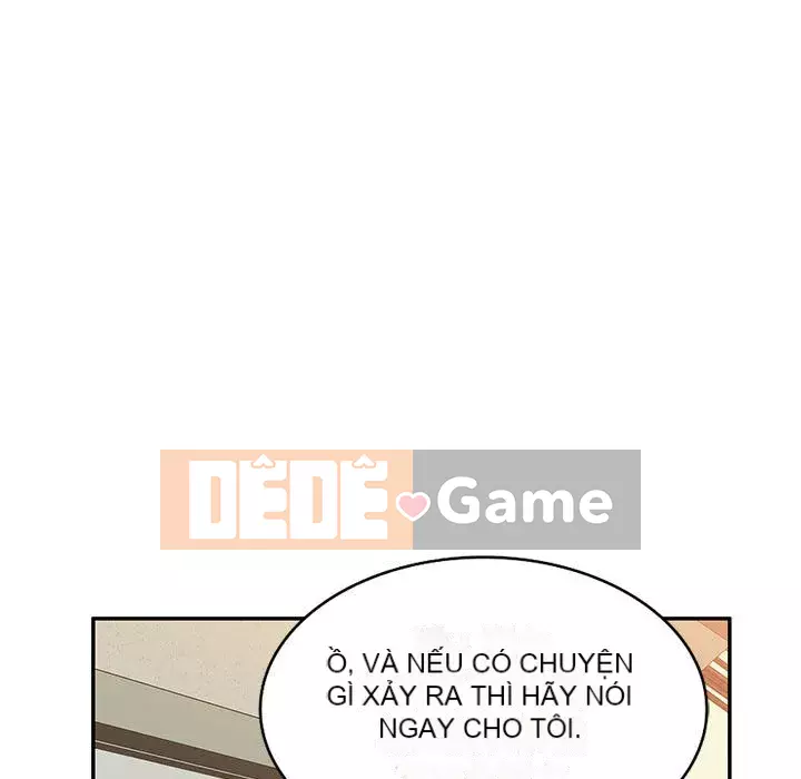 Gia đình ký sinh Chương 15-16