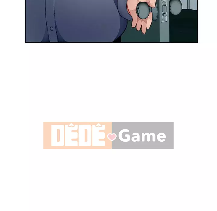 Gia đình ký sinh Chương 15-16