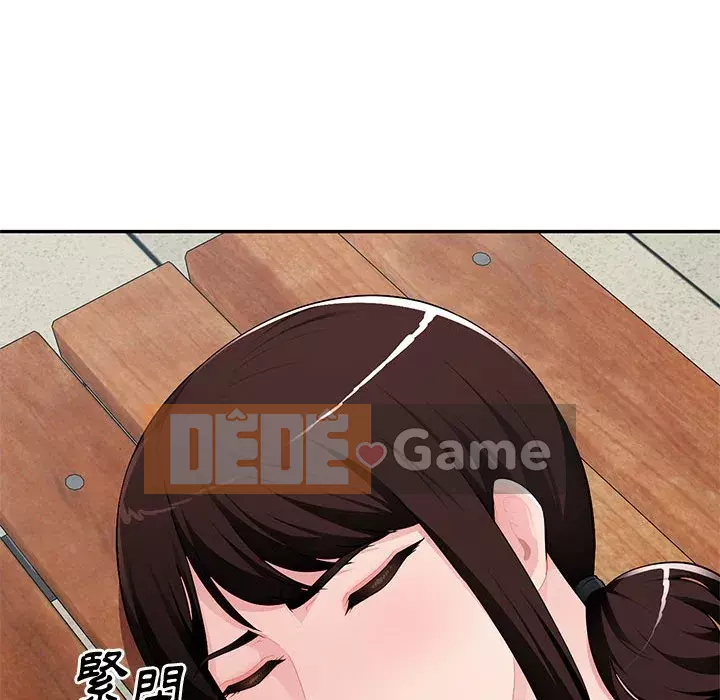 Gia đình ký sinh Chương 15-16