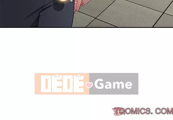 Gia đình ký sinh Chương 15-16