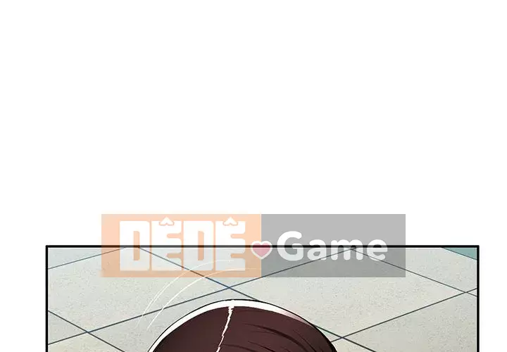 Gia đình ký sinh Chương 15-16