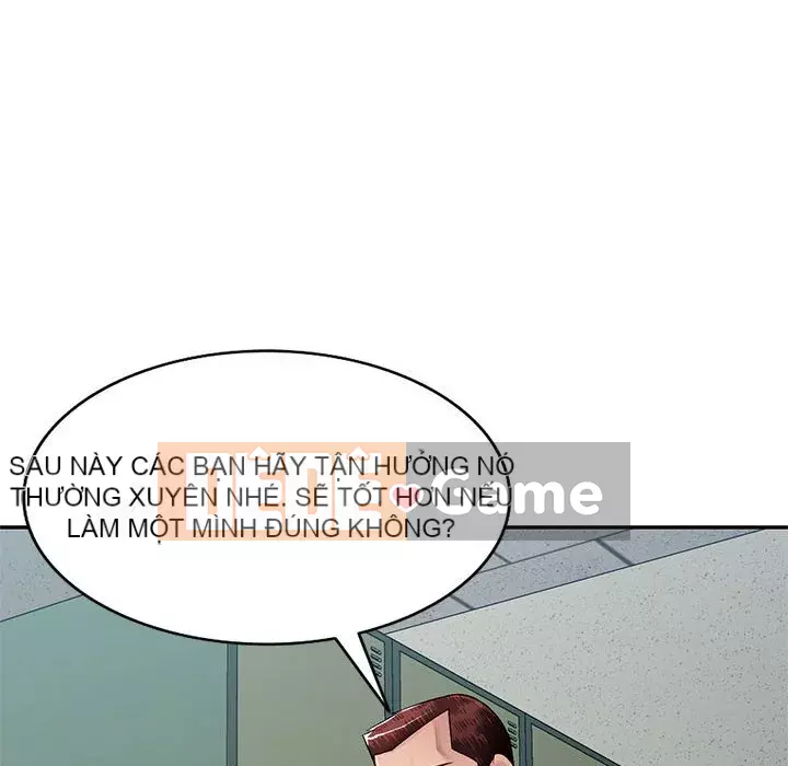 Gia đình ký sinh Chương 15-16