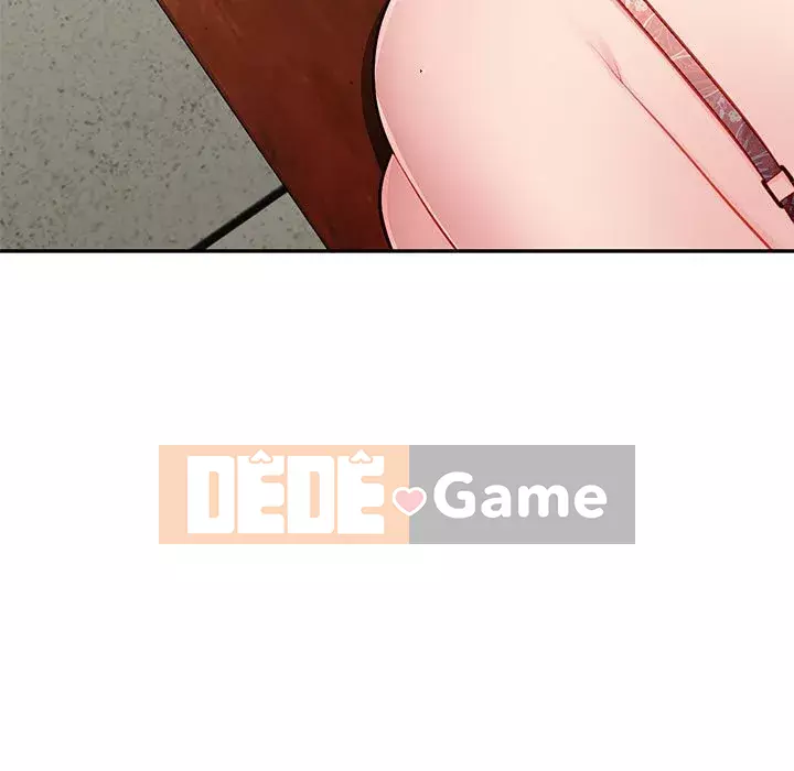 Gia đình ký sinh Chương 15-16