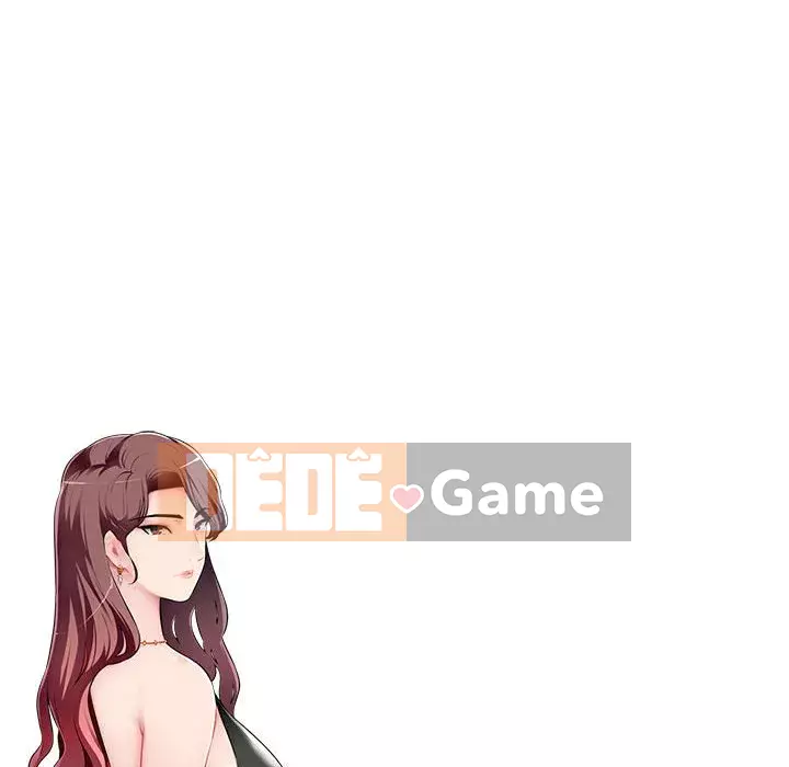 Gia đình ký sinh Chương 15-16