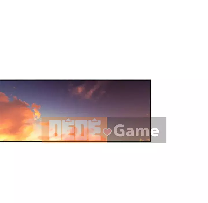 Gia đình ký sinh Chương 15-16