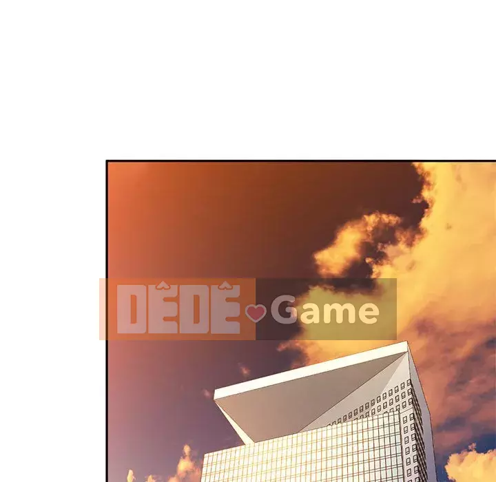 Gia đình ký sinh Chương 15-16