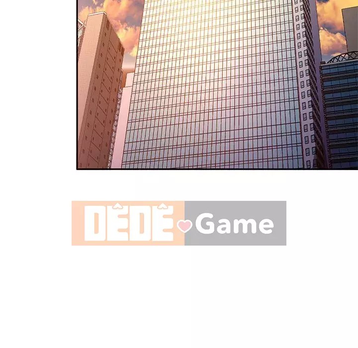 Gia đình ký sinh Chương 15-16