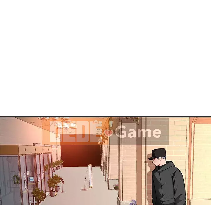 Gia đình ký sinh Chương 15-16