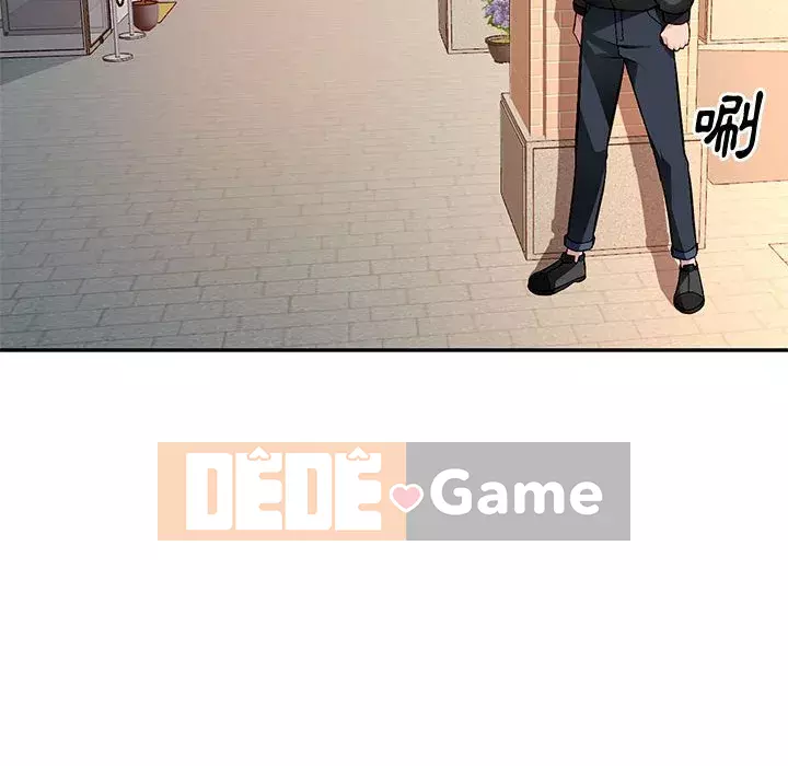 Gia đình ký sinh Chương 15-16