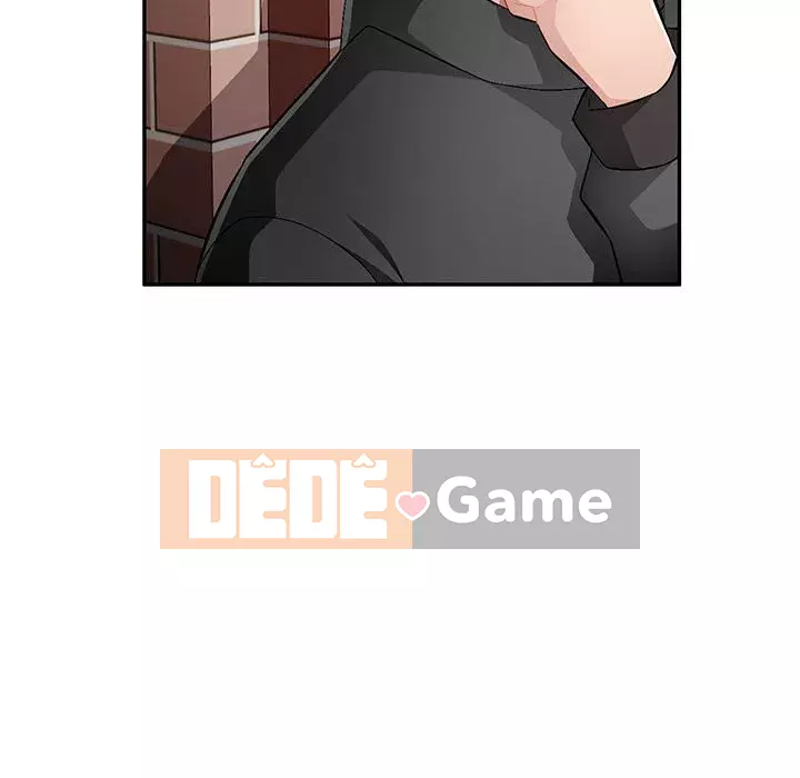 Gia đình ký sinh Chương 15-16