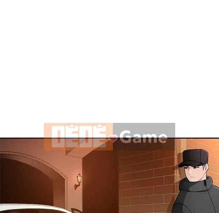 Gia đình ký sinh Chương 15-16