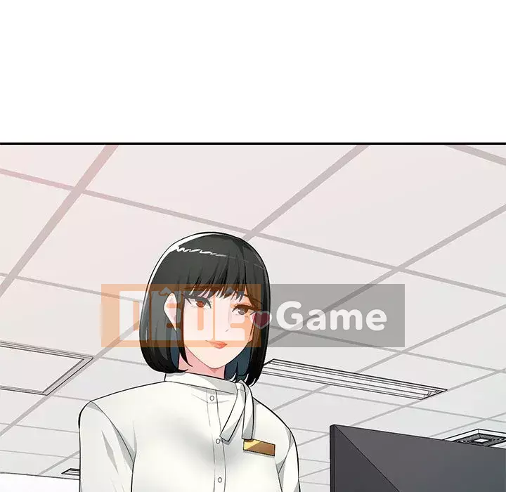 Gia đình ký sinh Chương 15-16