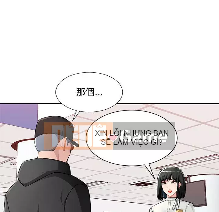 Gia đình ký sinh Chương 15-16