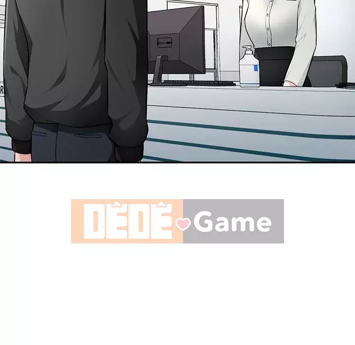 Gia đình ký sinh Chương 15-16