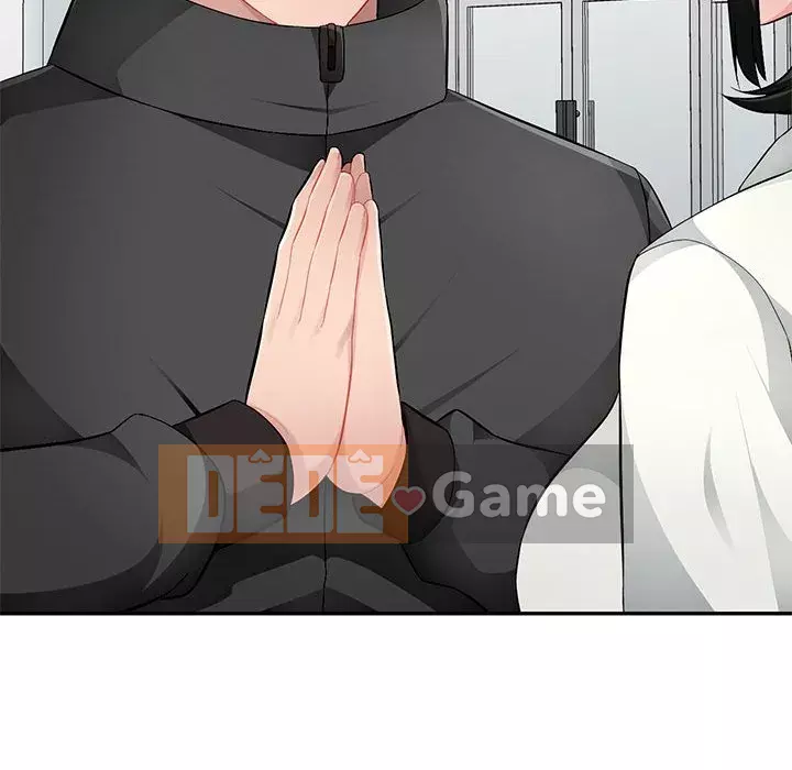 Gia đình ký sinh Chương 15-16