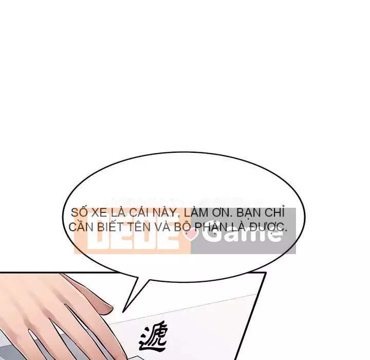 Gia đình ký sinh Chương 15-16