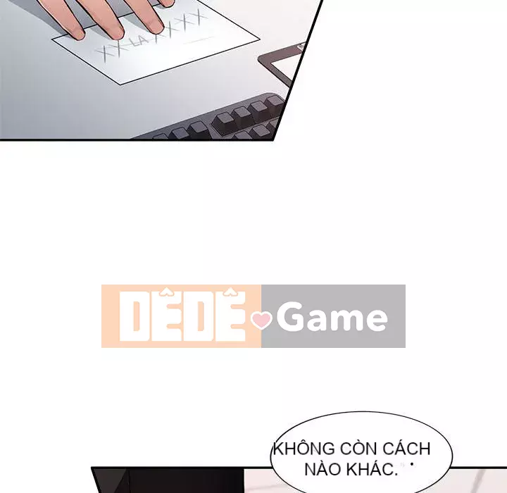 Gia đình ký sinh Chương 15-16