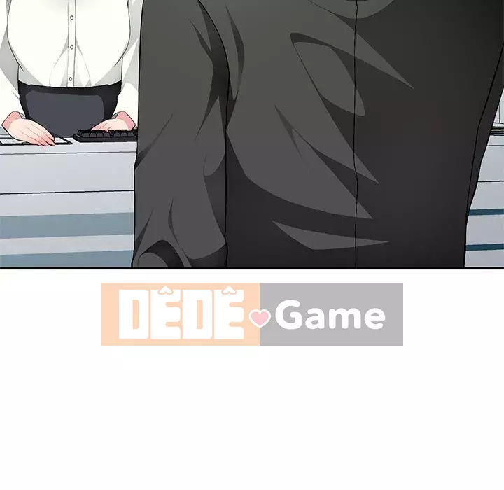 Gia đình ký sinh Chương 15-16