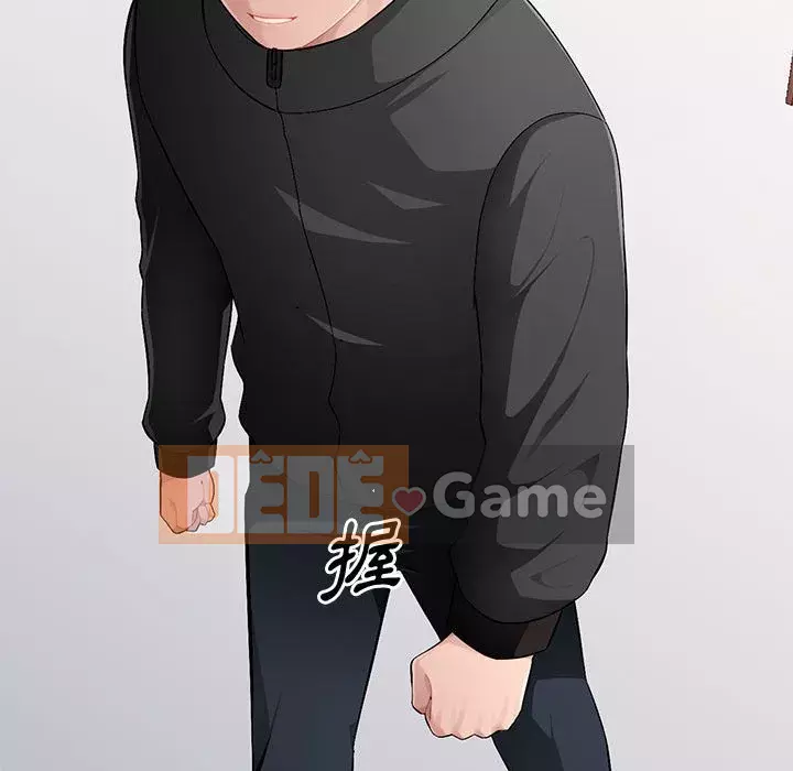 Gia đình ký sinh Chương 15-16