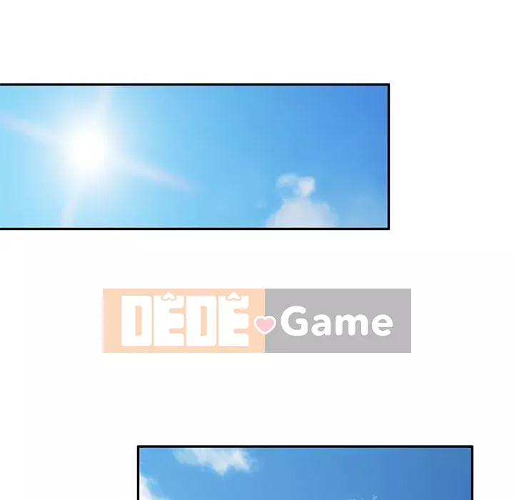 Gia đình ký sinh Chương 15-16