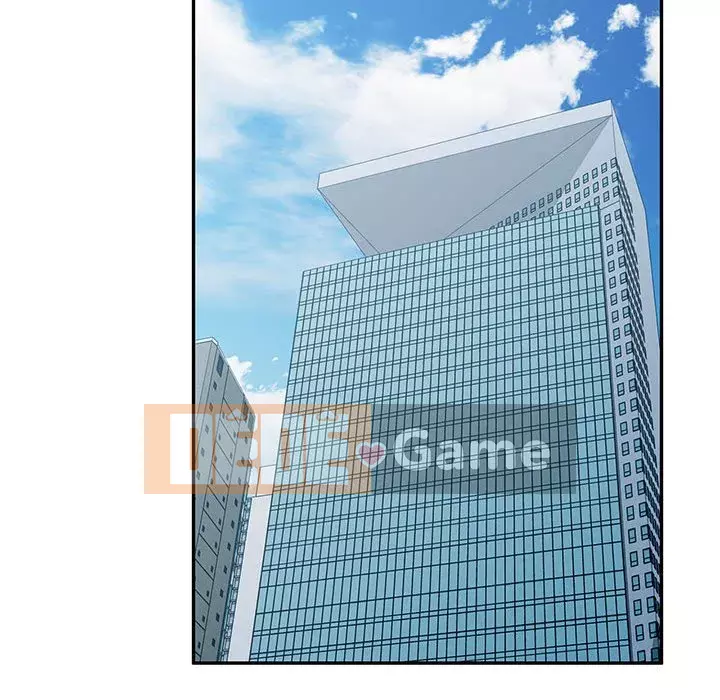 Gia đình ký sinh Chương 15-16