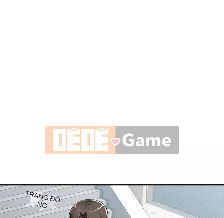 Gia đình ký sinh Chương 15-16