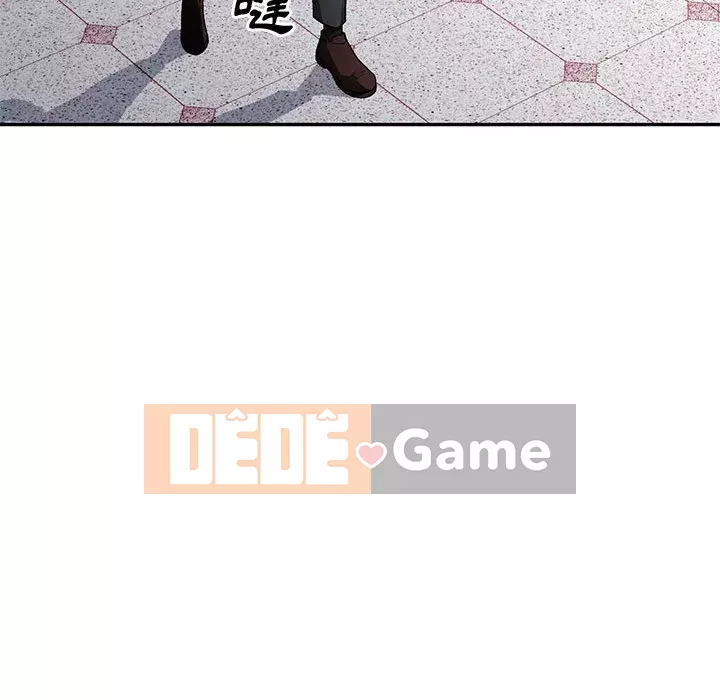 Gia đình ký sinh Chương 15-16