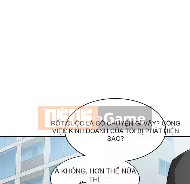 Gia đình ký sinh Chương 15-16