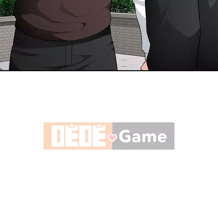 Gia đình ký sinh Chương 15-16